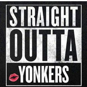 Meet your Posher, Ellen